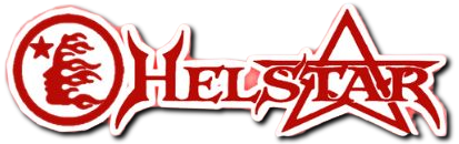Hellstar Sale